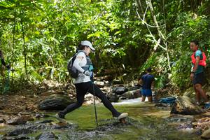 BIB: 
                            <button type="button" onclick="openModal(21842303)" class="btn btn-primary btn-sm float-right btn-popup" data-toggle="modal" data-target=".modal-high-quality">
                        <i class="fas fa-shopping-cart"></i> Add to Cart
                    </button>
                                            <button type="button" onclick="isThisMe(21842303, true)" class="btn btn-success btn-sm float-right btn-popup btn-isme hidden" data-toggle="tooltip" data-placement="bottom" title="นี่คือรูปของคุณใช่ไหม คลิกที่นี่เพื่อเอาเข้าอัลบั้ม">
                        <i class="fas fa-plus"></i> Add to album
                    </button>
                    <button type="button" onclick="isThisMe(21842303, false)" class="btn btn-warning btn-sm float-right btn-popup btn-isnotme hidden">
                        <i class="fas fa-ban"></i> Remove from album
                    </button>